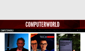 Itlaw.computerworld.pl thumbnail