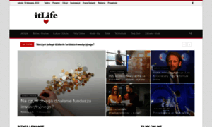 Itlife.pl thumbnail