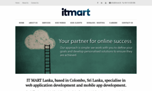 Itmart.lk thumbnail