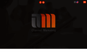 Itmchannelmarketing.com thumbnail