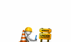 Itmsolution.rs thumbnail