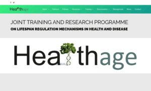 Itn-healthage.gr thumbnail