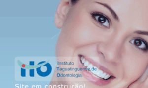 Itotagua.com.br thumbnail