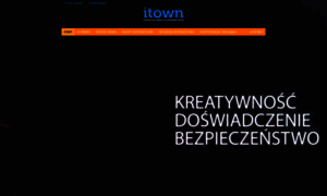 Itown.pl thumbnail