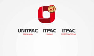 Itpac.br thumbnail