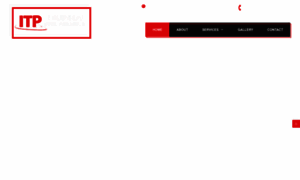 Itpco.com thumbnail