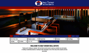 Itrealestatejamaica.com thumbnail