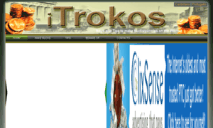 Itrokos.com thumbnail