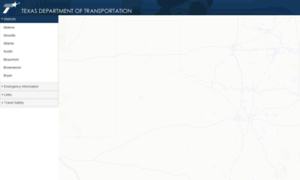 Its.txdot.gov thumbnail