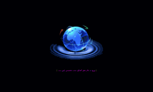 Itsat5.asia thumbnail