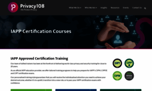 Itsecuritytraining.com.au thumbnail