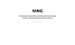 Itservice-king.de thumbnail