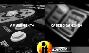 Itsgames.com thumbnail