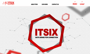 Itsix.kr thumbnail