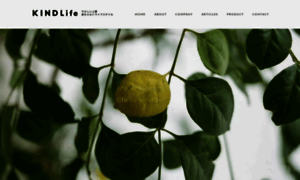 Itskindlife.com thumbnail