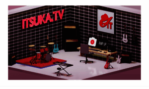 Itsuka.tv thumbnail