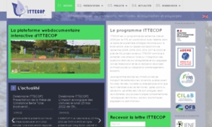 Ittecop.fr thumbnail