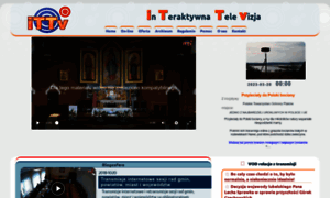 Ittv.pl thumbnail