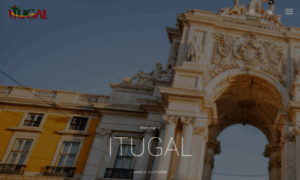 Itugal.com thumbnail