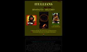 Itullians.com thumbnail