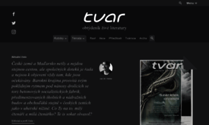 Itvar.cz thumbnail