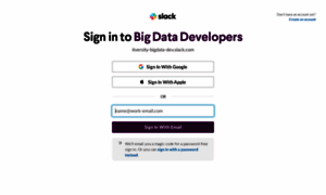 Itversity-bigdata-dev.slack.com thumbnail