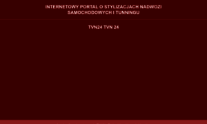 Itvn24.pl thumbnail