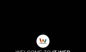 Itwebservices.co thumbnail