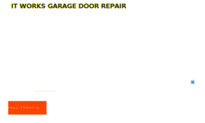 Itworksgaragedoorrepair.com thumbnail