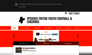 Ityfl.org thumbnail