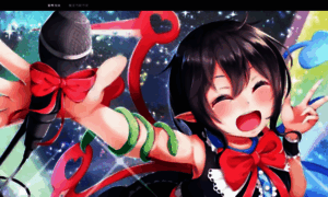 Itzmx.com thumbnail