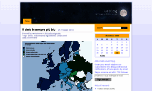 Ius20pg.wordpress.com thumbnail