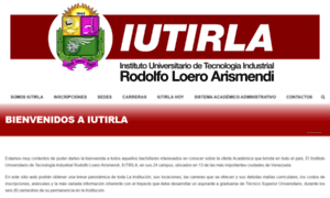 Iutirla.com thumbnail