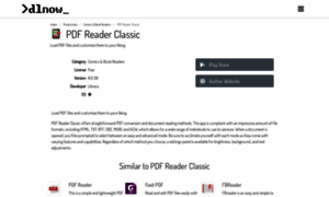 Ivan-ivanenko-pdf-reader.dlnow.co thumbnail