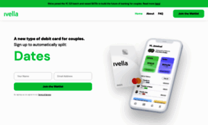 Ivella.co thumbnail