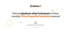 Iven.pl thumbnail