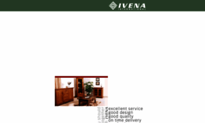 Ivena.net thumbnail