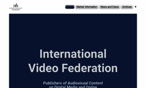Ivf-video.org thumbnail