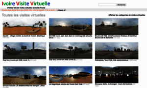 Ivoire-visite-virtuelle.com thumbnail