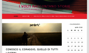 Ivoltiraccontanostorie.wordpress.com thumbnail