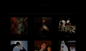 Ivoteuwen.com thumbnail