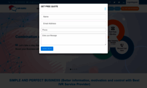 Ivrguru.in thumbnail