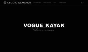 Iwanaga.jpn.com thumbnail