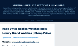 Iwantreplicawatchesinmumbai.files.wordpress.com thumbnail