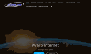 Iwarp.net thumbnail