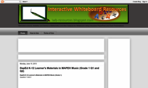 Iwb-resources.blogspot.com thumbnail