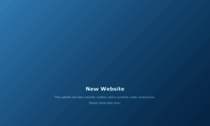 Iwebdir.co.uk thumbnail