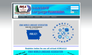 Iwla.net thumbnail