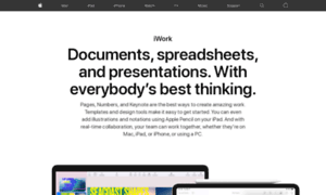 Iwork.com thumbnail