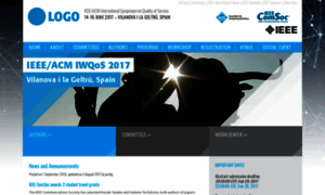 Iwqos2017.ieee-iwqos.org thumbnail